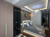 Satılır 3 otaqlı yeni tikili 130 m², Qara Qarayev m., photo 7 from 8