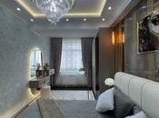 Satılır 3 otaqlı yeni tikili 130 m², Qara Qarayev m., photo 8 from 8