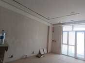 Объявление №6068319 - Баку, пос. 7-ой мкр, 2-комн., 60 м², 5/17 этаж