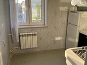 Сдаётся 2-комн. вторичка 55 м², м. Элмляр Академиясы, photo 5 from 8