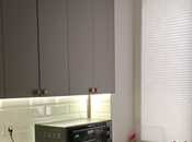 Объявление №6068331 - Баку, м. Низами, 4-комн., 100 м², 2/4 этаж