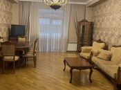 Объявление №6068332 - Баку, пос. Аг шехер, 4-комн., 170 м², 3/7 этаж