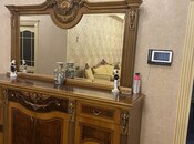 4 otaqlı yeni tikili - Ağ şəhər q. - 170 m²