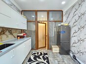 Satılır 2 otaqlı yeni tikili 65 m², photo 5 from 8