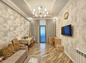 Satılır 2 otaqlı yeni tikili 65 m², photo 2 from 8