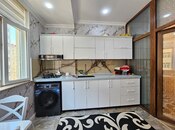 Satılır 2 otaqlı yeni tikili 65 m², photo 6 from 8