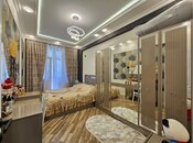 Satılır 2 otaqlı yeni tikili 65 m², photo 8 from 8