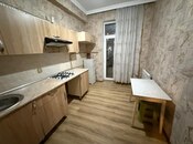 Elan №6068334 - Bakı, Yasamal q., 2 otaqlı, 70 m², 2/9 mərtəbə