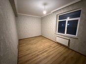 İcarəyə verilir 2 otaqlı yeni tikili 70 m², Yasamal q., photo 2 from 8