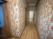 İcarəyə verilir 2 otaqlı yeni tikili 70 m², Yasamal q., photo 8 from 8