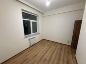 İcarəyə verilir 2 otaqlı yeni tikili 70 m², Yasamal q., photo 4 from 8