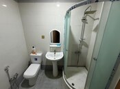 İcarəyə verilir 2 otaqlı yeni tikili 70 m², Yasamal q., photo 3 from 8