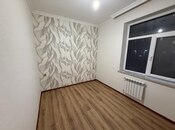 İcarəyə verilir 2 otaqlı yeni tikili 70 m², Yasamal q., photo 6 from 8