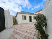Satılır 3 otaqlı həyət evi/bağ evi 90 m², Masazır q., photo 1 from 8