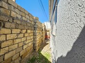 Satılır 3 otaqlı həyət evi/bağ evi 90 m², Masazır q., photo 8 from 8