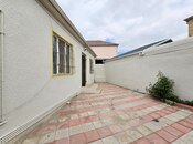 Satılır 3 otaqlı həyət evi/bağ evi 90 m², Masazır q., photo 3 from 8