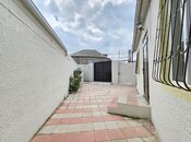 Satılır 3 otaqlı həyət evi/bağ evi 90 m², Masazır q., photo 7 from 8