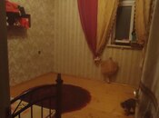 2-комн. дом/дача - пос. Кешля - 50 м²