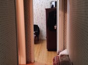 2-комн. дом/дача - пос. Кешля - 50 м²