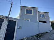 Elan №6068340 - Bakı, Lökbatan q., 4 otaqlı, 160 m²