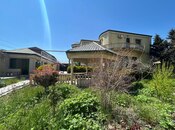 Satılır 6 otaqlı həyət evi/bağ evi 400 m², Masazır q., photo 4 from 8