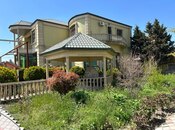 Satılır 6 otaqlı həyət evi/bağ evi 400 m², Masazır q., photo 7 from 8