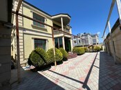 Satılır 6 otaqlı həyət evi/bağ evi 400 m², Masazır q., photo 3 from 8