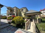 Satılır 6 otaqlı həyət evi/bağ evi 400 m², Masazır q., photo 1 from 8