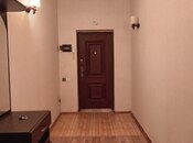 İcarəyə verilir 2 otaqlı yeni tikili 100 m², İnşaatçılar m., photo 8 from 8