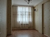 İcarəyə verilir 2 otaqlı yeni tikili 100 m², İnşaatçılar m., photo 3 from 8