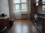 İcarəyə verilir 2 otaqlı yeni tikili 100 m², İnşaatçılar m., photo 7 from 8