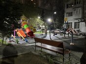 Продаётся 2-комн. вторичка 40.5 м², м. Нариман Нариманов, photo 8 from 8