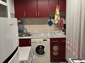 Продаётся 2-комн. вторичка 40.5 м², м. Нариман Нариманов, photo 5 from 8