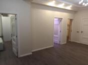 Продаётся 2-комн. новостройка 95 м², м. Гянджлик, photo 5 from 8