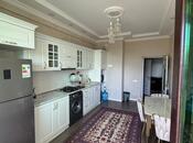 Продаётся 2-комн. новостройка 95 м², м. Гянджлик, photo 2 from 8