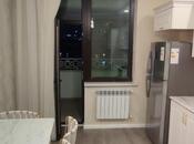 Продаётся 2-комн. новостройка 95 м², м. Гянджлик, photo 7 from 8