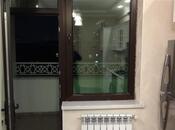Продаётся 2-комн. новостройка 95 м², м. Гянджлик, photo 6 from 8