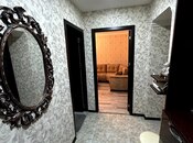 Объявление №6068348 - Баку, м. Ази Асланов, 3-комн., 70 м², 1/5 этаж