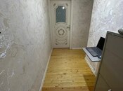 Продаётся 1-комн. вторичка 40 м², пос. Карачухур, photo 3 from 8