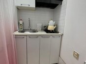 Продаётся 1-комн. вторичка 40 м², пос. Карачухур, photo 7 from 8