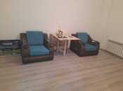 Объявление №6068350 - Баку, пос. Ашагы Гюздек, 2-комн., 48 м², 7/10 этаж