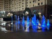 Продаётся 5-комн. новостройка 231 м², м. Элмляр Академиясы, photo 6 from 7