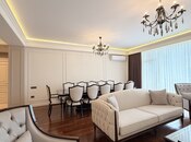 Объявление №6068354 - Баку, м. 28 мая, 4-комн., 188 м², 14/16 этаж