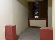 Продаётся 3-комн. новостройка 84.1 м², пос. Ени Ясамал, photo 3 from 8