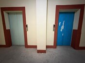 Продаётся 3-комн. новостройка 84.1 м², пос. Ени Ясамал, photo 6 from 8