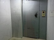 Продаётся 3-комн. новостройка 84.1 м², пос. Ени Ясамал, photo 5 from 8