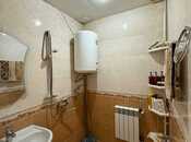 Продаётся 3-комн. вторичка 56 м², м. Мемар Аджеми, photo 5 from 8