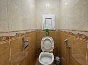 Продаётся 3-комн. вторичка 56 м², м. Мемар Аджеми, photo 6 from 8