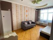 İcarəyə verilir 3 otaqlı yeni tikili 120 m², Həzi Aslanov m., photo 6 from 8