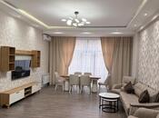 Объявление №6068358 - Баку, м. 28 мая, 2-комн., 95 м², 8/16 этаж